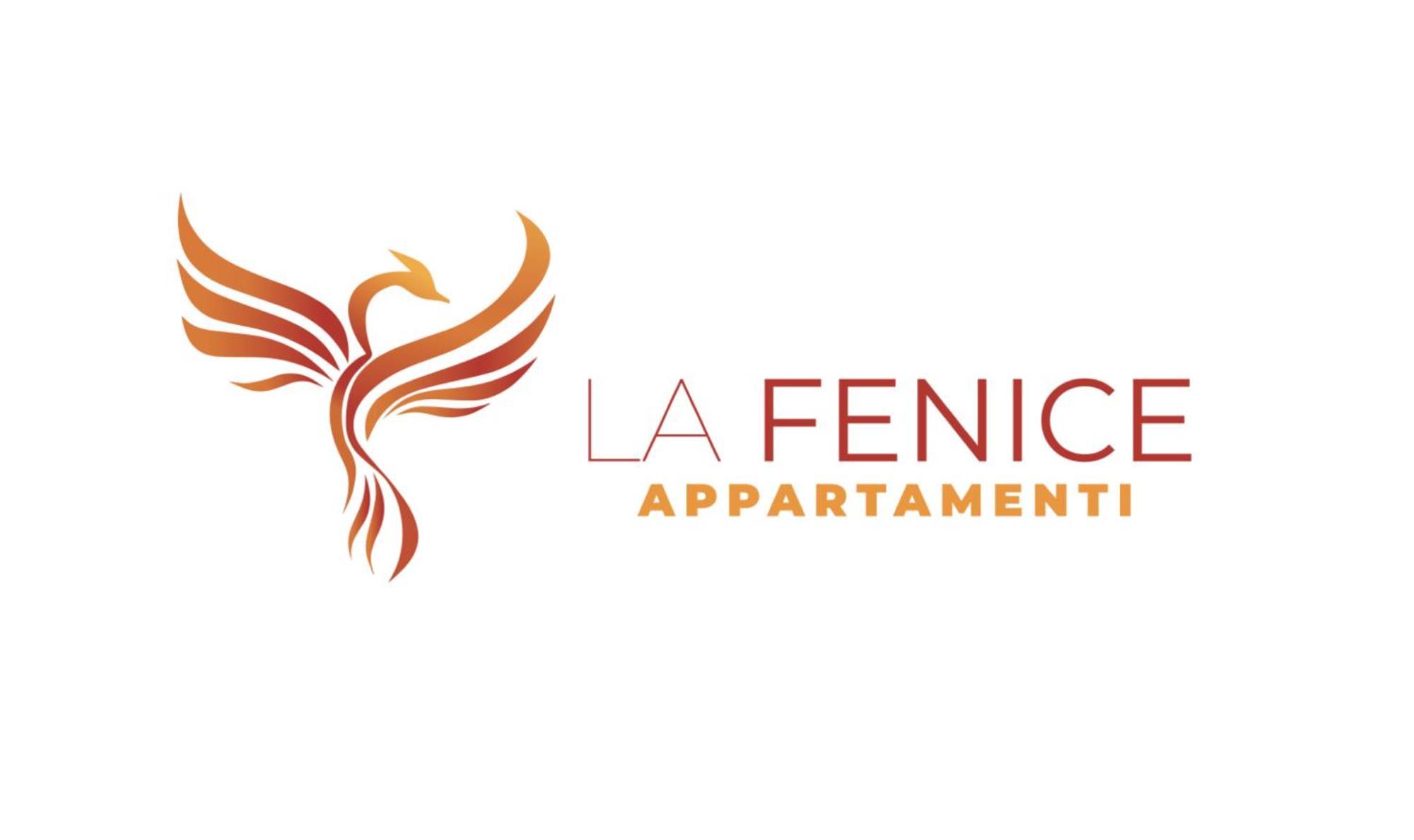 La Fenice - Mosaic Home Trapani Esterno foto